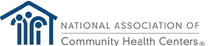broadwaycaresEFA