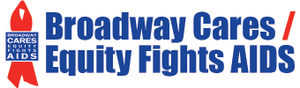 broadwaycaresEFA