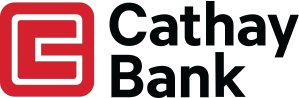 broadwaycaresEFA