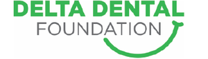 broadwaycaresEFA