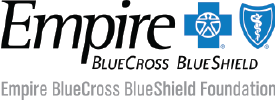 broadwaycaresEFA