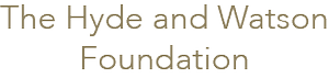 broadwaycaresEFA