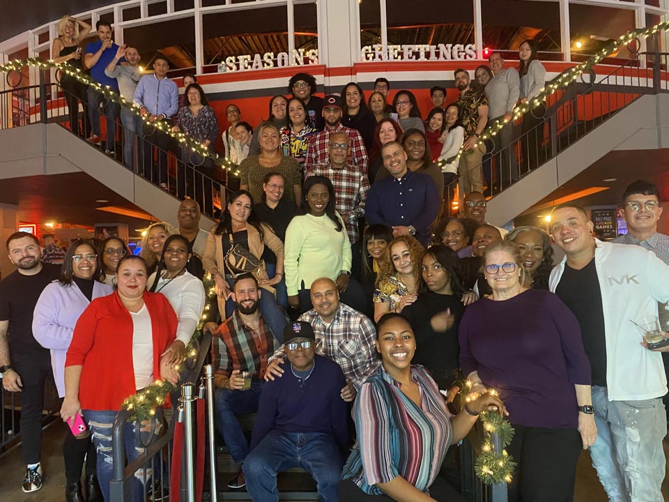 Group Image