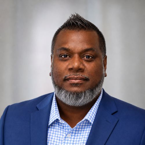 Philip Gunraj